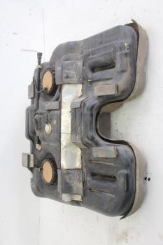 Preview: Kraftstofftank 311002B000 Hyundai SANTA FE 2 CM