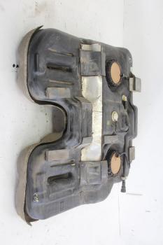 Preview: Kraftstofftank 311002B000 Hyundai SANTA FE 2 CM