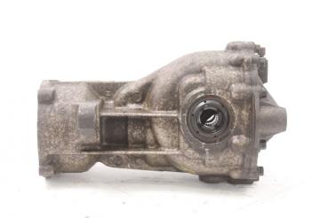 Differential 5300039300 Hyundai SANTA FE 2 CM