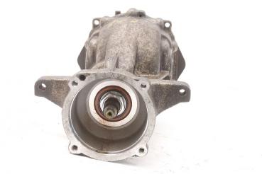 Preview: Differential 5300039300 Hyundai SANTA FE 2 CM