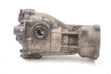 Preview: Differential 5300039300 Hyundai SANTA FE 2 CM