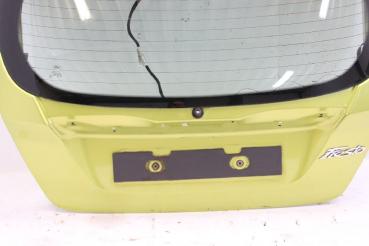 Preview: Heckklappe P8A61A40400AG Ford FIESTA 6 JA