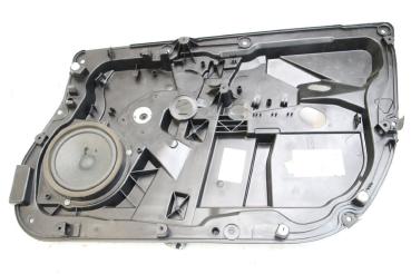 Fensterheber elektrisch vorn rechts 8A61A045H16AG Ford FIESTA 6 JA