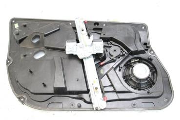 Preview: Fensterheber elektrisch vorn rechts 8A61A045H16AG Ford FIESTA 6 JA