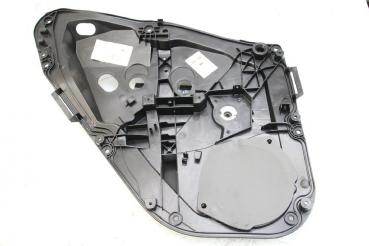 Fensterheber elektrisch hinten links 8A61A045H23AG Ford FIESTA 6 JA