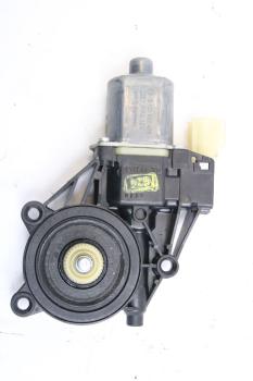 Fensterheber-Motor hinten links 0130822406 Ford FIESTA 6 JA