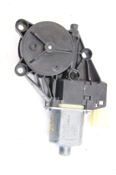 Preview: Fensterheber-Motor hinten links 0130822406 Ford FIESTA 6 JA