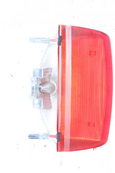 Preview: Zusatzbremsleuchte 26590AX000 Nissan MICRA 3 K12