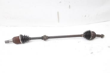 Antriebswelle vorn rechts 39100AY100 Nissan MICRA 3 K12