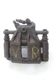 Bremssattel vorn rechts 41001AX60A Nissan MICRA 3 K12