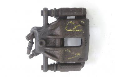 Preview: Bremssattel vorn rechts 41001AX60A Nissan MICRA 3 K12