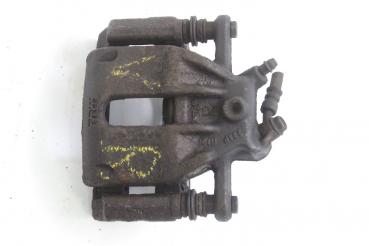Preview: Bremssattel vorn rechts 41001AX60A Nissan MICRA 3 K12