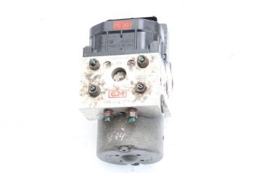 Hydraulikeinheit ABS 0273004136 Opel CORSA B