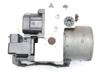 Preview: Hydraulikeinheit ABS 0273004136 Opel CORSA B