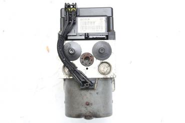 Preview: Hydraulikeinheit ABS 0273004136 Opel CORSA B