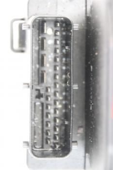 Hydraulikeinheit ABS 0273004136 Opel CORSA B