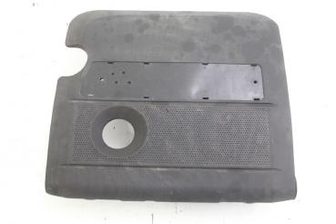 Motorabdeckung 036129607DR Skoda FABIA 1 6Y