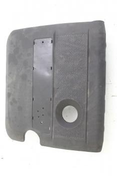 Preview: Motorabdeckung 036129607DR Skoda FABIA 1 6Y