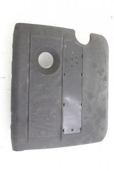Preview: Motorabdeckung 036129607DR Skoda FABIA 1 6Y