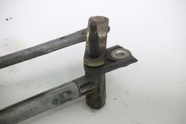 Preview: Scheibenwischergestänge 6Y1955023C Skoda FABIA 1 6Y