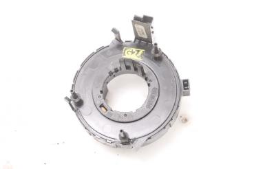 Airbag Wickelfeder 1J0959653B Skoda FABIA 1 6Y