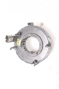 Preview: Airbag Wickelfeder 1J0959653B Skoda FABIA 1 6Y
