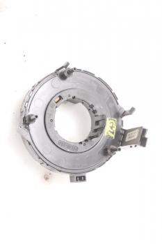 Preview: Airbag Wickelfeder 1J0959653B Skoda FABIA 1 6Y