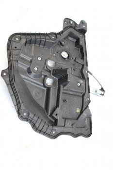 Fensterheber elektrisch vorn rechts KD535897X Mazda CX 5