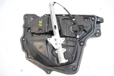 Preview: Fensterheber elektrisch vorn rechts KD535897X Mazda CX 5