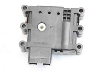 Stellmotor Heizung 4421N Mazda CX 5