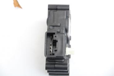 Preview: Stellmotor Heizung 4421N Mazda CX 5
