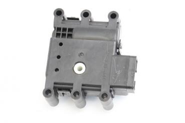 Preview: Stellmotor Heizung 4421N Mazda CX 5