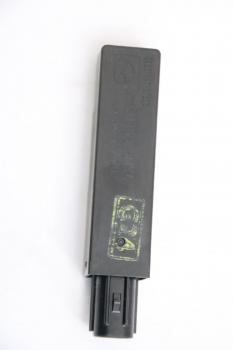 Antennenweiche KD45676NXA Mazda CX 5