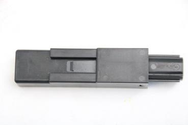 Preview: Antennenweiche KD45676NXA Mazda CX 5