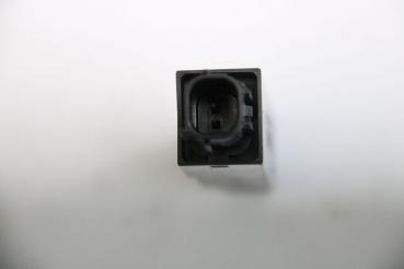Preview: Antennenweiche KD45676NXA Mazda CX 5