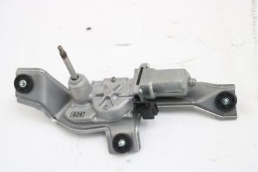 Scheibenwischermotor hinten KD5367450 Mazda CX 5