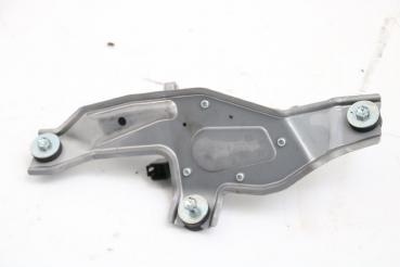 Preview: Scheibenwischermotor hinten KD5367450 Mazda CX 5