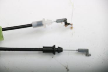 Preview: Türschloß hinten links 4D25C0479 Mazda CX 5