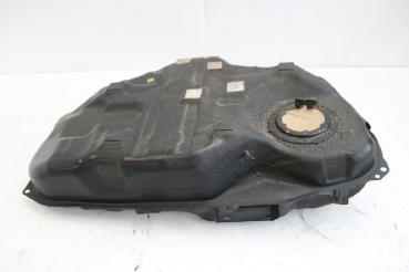 Kraftstofftank KD4542110A Mazda CX 5