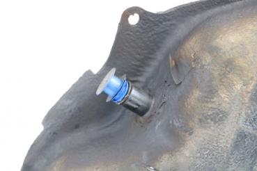 Preview: Kraftstofftank KD4542110A Mazda CX 5