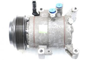 Klimakompressor KD4561450 Mazda CX 5
