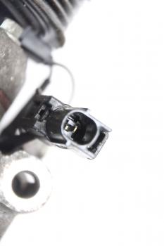 Preview: Klimakompressor KD4561450 Mazda CX 5