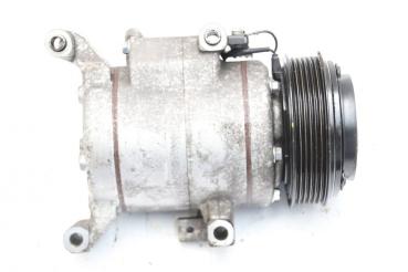 Klimakompressor KD4561450 Mazda CX 5