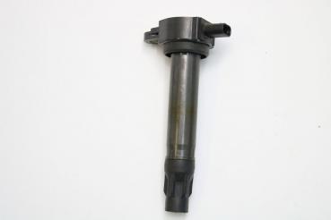 Zündspule Zylinder 3 04606824AB Dodge CALIBER