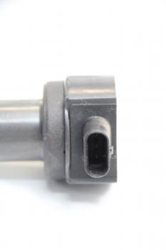 Preview: Zündspule Zylinder 3 04606824AB Dodge CALIBER
