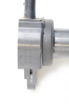 Preview: Zündspule Zylinder 3 04606824AB Dodge CALIBER