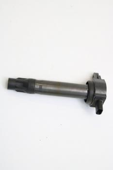 Zündspule Zylinder 4 04606824AB Dodge CALIBER