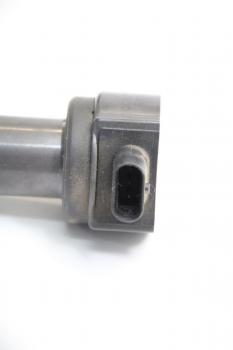 Preview: Zündspule Zylinder 4 04606824AB Dodge CALIBER