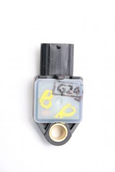 Airbag Sensor rechts P04896065AA Dodge CALIBER