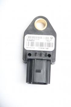 Preview: Airbag Sensor rechts P04896065AA Dodge CALIBER